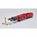 Hornady Case Prep Duo Multi-Function Tool